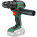 Bosch AdvancedDrill 18V-80 QuickSnap (without battery) Main Image