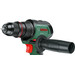 Bosch AdvancedDrill 18V-80 QuickSnap (without battery) detail