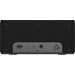 Klipsch The One Plus Black back