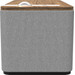 Klipsch The One Plus Brown right side