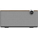 Klipsch The One Plus Brun Main Image