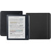 Kobo Libra Colour Zwart + Notebook Sleep Cover Zwart Main Image