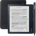 Kobo Libra Colour Zwart + Kobo Stylus 2 Main Image