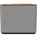 Klipsch The Three Plus Brun côté droit