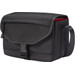 Canon CB-SB130 Camera Bag right side