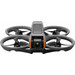 DJI Avata 2 avant