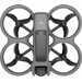 DJI Avata 2 dessus