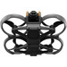 DJI Avata 2 dessous