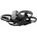 DJI Avata 2 Combo back