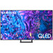 Samsung QLED 75Q74D (2024) front