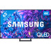 Samsung QLED 65Q74D (2024) Main Image