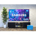 Samsung QLED 85Q70D (2024) visuel Coolblue 1