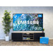 Samsung QLED 85Q60D (2024) visual Coolblue 1