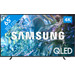 Samsung QLED 65Q64D (2024) Main Image