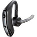 Poly Voyager Legend Bluetooth Headset Main Image