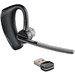 Poly Voyager Legend Bluetooth Headset accessory