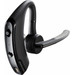 Poly Voyager Legend Bluetooth Headset + oplaadstation Main Image