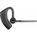 Poly Voyager Legend Bluetooth Headset + oplaadstation rechterkant