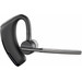 Poly Voyager Legend Bluetooth Headset + oplaadstation rechterkant