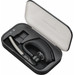 Poly Voyager Legend Bluetooth Headset + Charging Dock accessory