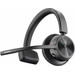 Poly Voyager 4310 UC Casque de Bureau Main Image