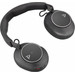 Poly Voyager Surround 80 UC Office Headset top