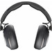 Poly Voyager Surround 80 UC Casque de Bureau avant