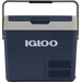 Igloo ICF18 avant