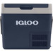 Igloo ICF18 voorkant