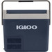 Igloo ICF18 avant