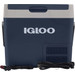 Igloo ICF18 avant