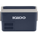 Igloo ICF32 front