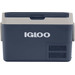 Igloo ICF32 avant