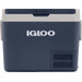 Igloo ICF40 front