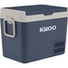 Igloo ICF40 voorkant