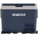 Igloo ICF40 front