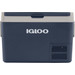 Igloo ICF60 voorkant