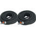 GARDENA Drip Hose 30m (2x 15m) Main Image