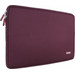 BlueBuilt Laptophoes voor Apple MacBook Air 13 inch Rood Main Image