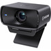 Elgato Facecam MK.2 Streaming Webcam Main Image