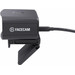 Elgato Facecam MK.2 Streaming Webcam right side