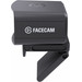 Elgato Facecam MK.2 Streaming Webcam right side