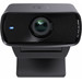 Elgato Facecam MK.2 Streaming Webcam front