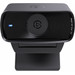 Elgato Facecam MK.2 Streaming Webcam front