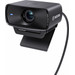 Elgato Facecam MK.2 Streaming Webcam right side