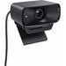 Elgato Facecam MK.2 Streaming Webcam left side