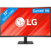 LG 32MR50C-B Main Image