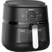 Philips Airfryer L NA231/00 left side