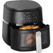 Philips Airfryer L NA231/00 product in use