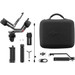 DJI RS 4 Pro accessoire